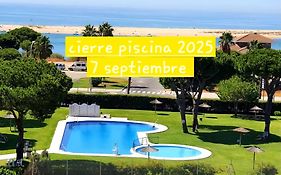 Arabia`s Loft II Nuevo Portil